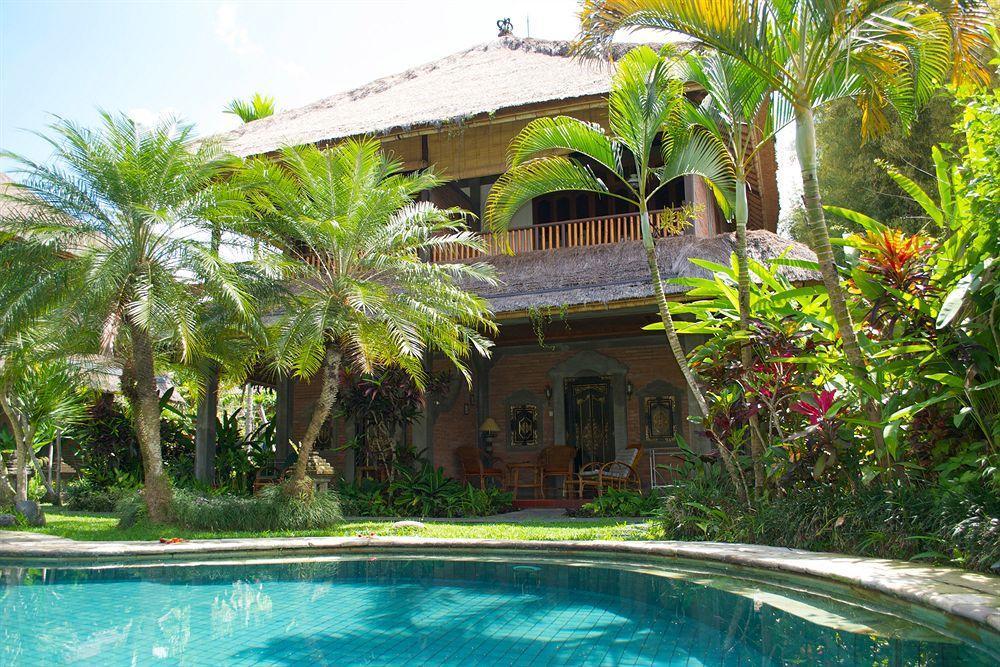 Gasthof Bunga Permai 3*
