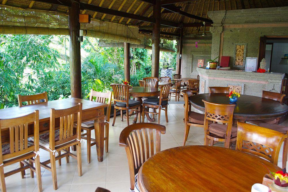 Bunga Permai Gasthof 3*
