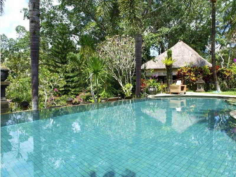 Bunga Permai 3*