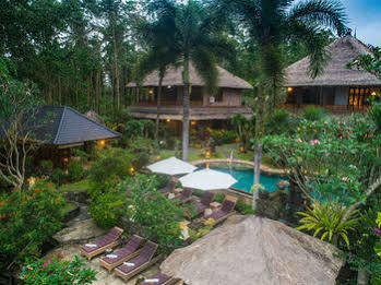 Bunga Permai 3*