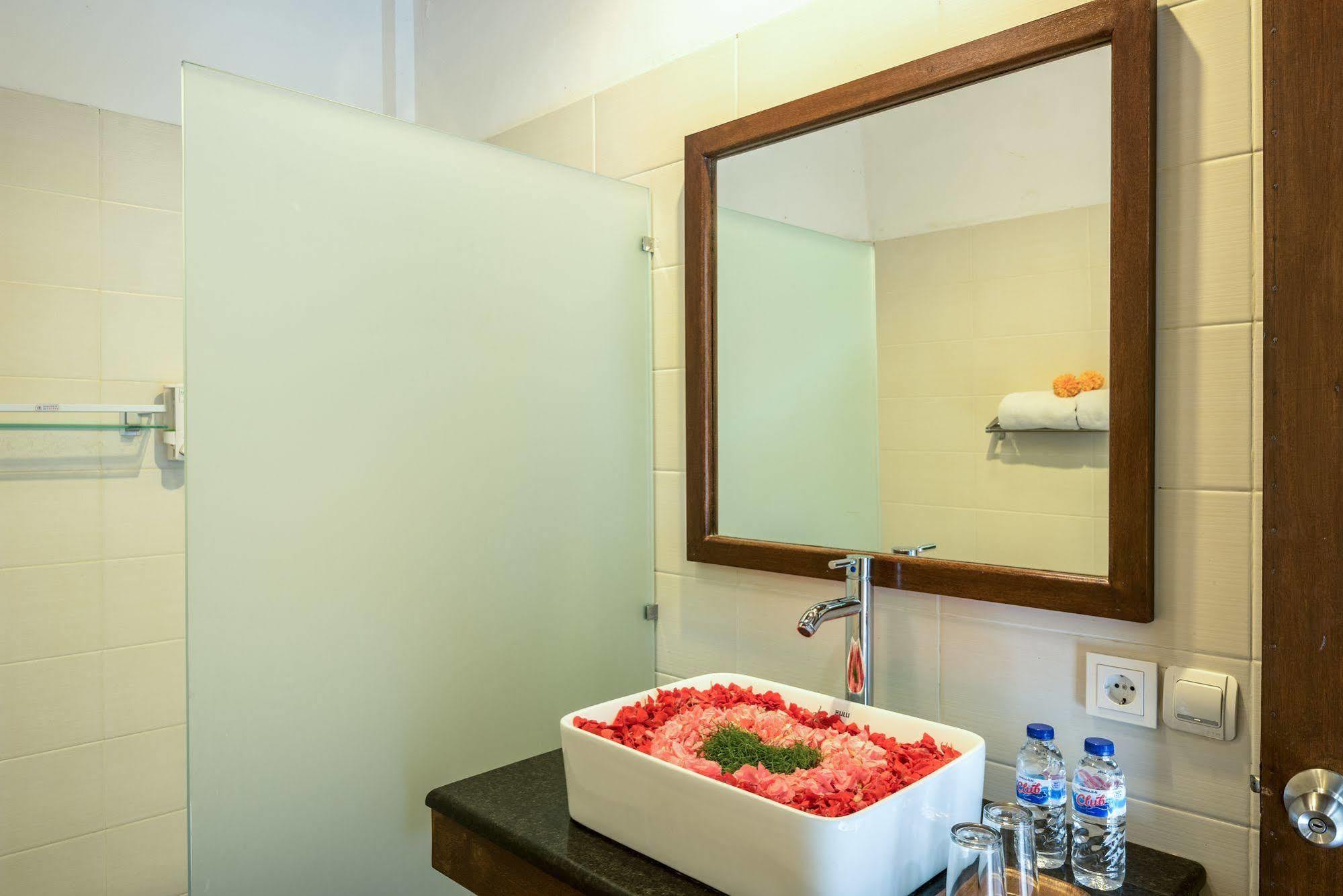 Bunga Permai Gasthof 3*